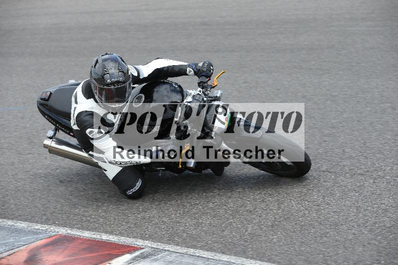 /Archiv-2023/32 08.06.2023 TZ Motorsport ADR/Gruppe gruen/79